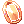  Valor of the Great Hero