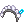 Little Headdress Beta
