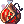 POW Reduce Potion