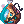 CON Reduce Potion