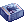  Egirnian box