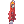  Battle Processor Accelerator
