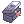 Special costume box
