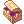  Special costume Box+