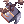  Shadow Grimoire box