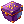  All Shadow Cube