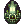 Hero's Weapon Mods (Physics)