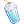 Cool carbonated water