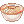 Feast noodles