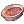 Tomato noodles