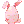 Moon Rabbit Costume Egg
