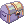 Special costume Enchantstone box