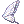 Ice Moving wing