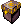 Sonic Shadow Cube