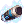 Summoning scroll of water