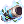 Wind Summon Scroll