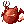 Diabolic Egg