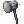 OS Upgrade headpiece smelting Hammer