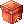 Automatic (Attribution) Upgrade Package