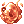 Inferno Egg