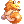 Moonlight Flower Egg