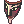 Cultish Mask