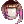 April Hair Costume Box