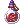 Concentrated Red Syrup Potion