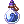 Concentrated Blue Syrup Potion