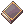 Splendide Selling Item