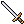 Sword [4]
