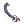 Falchion [4]