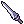 Blade [4]