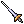Rapier [2]