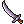 Scimitar [3]