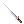 Katana [4]