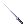 Tsurugi [2]