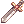 Jeweled Sword