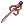Town Sword [2]