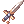 Star Dust Blade [1]