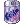 Can of Fanta Grapefruit