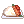 Nasi Goreng