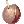 Coconut Juice