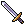 Bastard Sword [3]