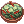 Savory Herb Salad (Str+1)