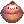Casual Stew (Vit+1)