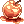 Golden Roasted Apple (Dex+1)