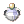 [Event] White Potion