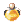 [Event] Yellow Potion