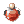 [Event] Novice Potion